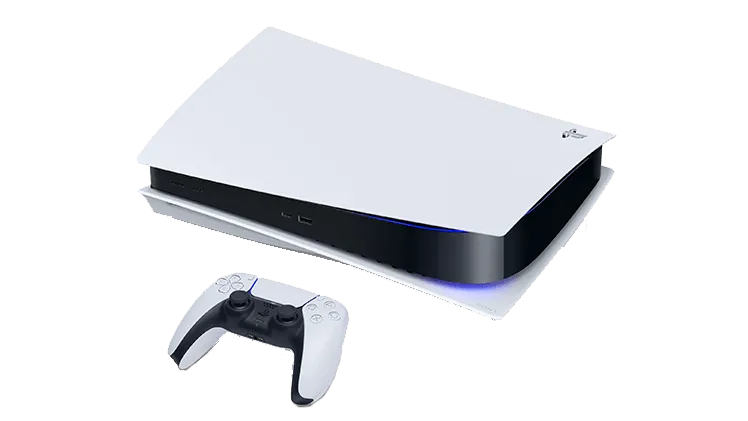Сервисный центр Sony PlayStation в Новороссийске