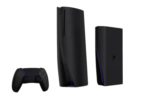 PlayStation 5 Pro PS5 Pro